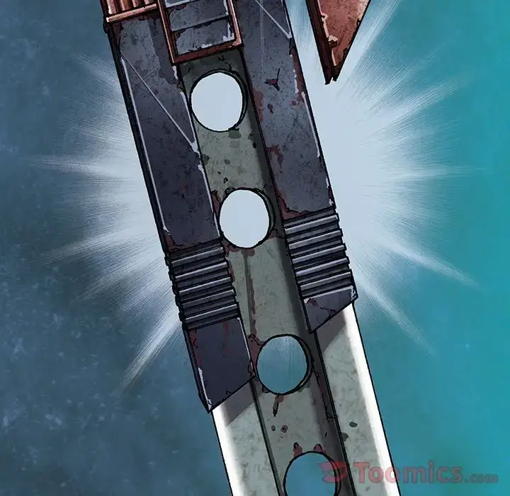 漫画《深海兽》第48章第28张图