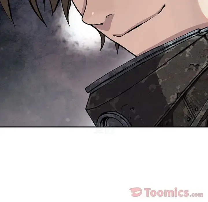 漫画《深海兽》第48章第33张图