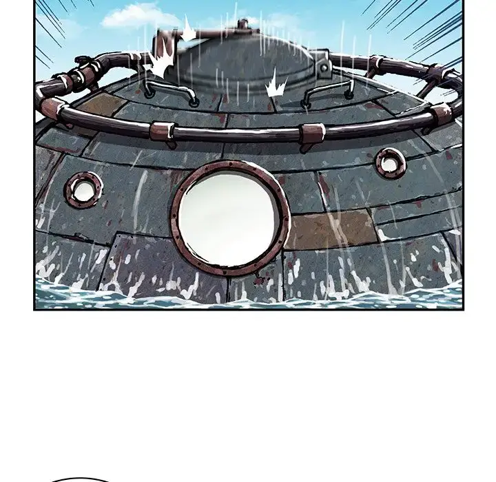 漫画《深海兽》第48章第46张图