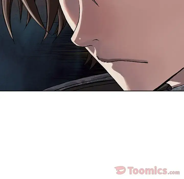 漫画《深海兽》第48章第49张图