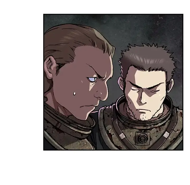 漫画《深海兽》第48章第53张图