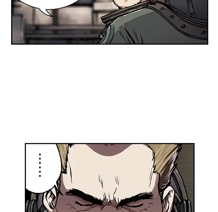 漫画《深海兽》第48章第60张图