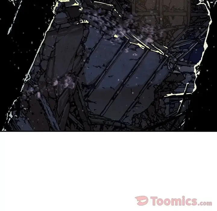 漫画《深海兽》第48章第70张图