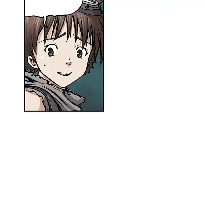 漫画《深海兽》第6话第92张图