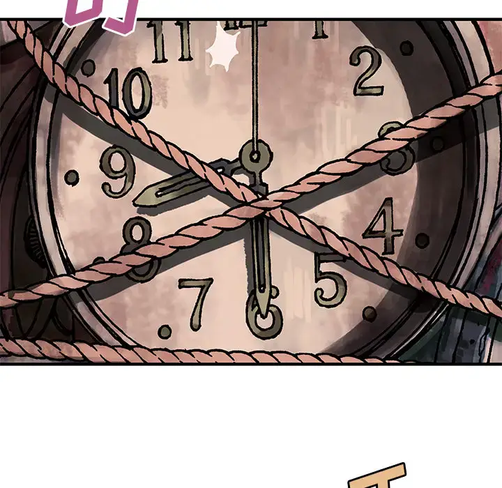 漫画《深海兽》第9话第24张图