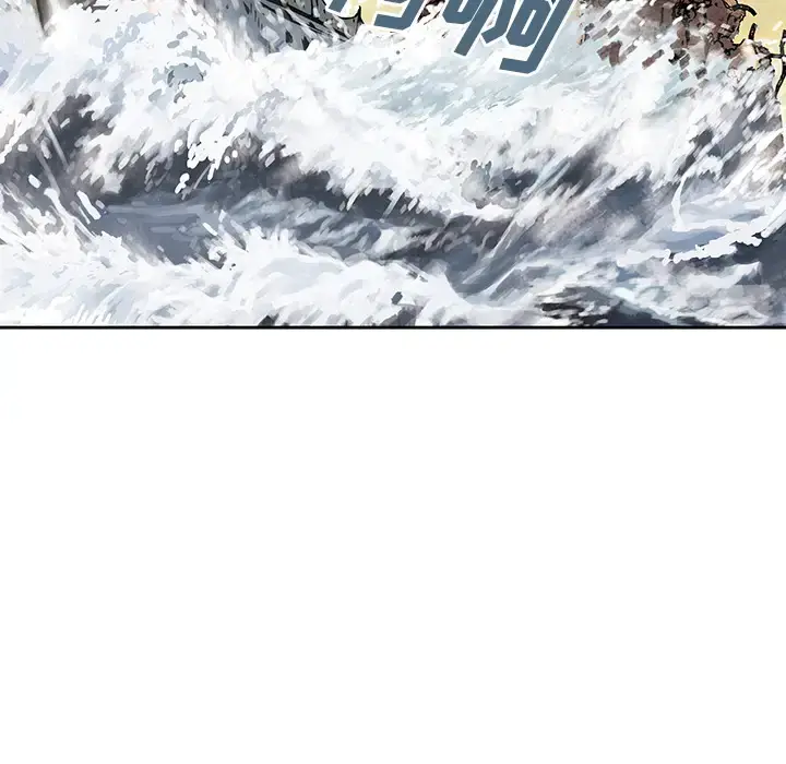 漫画《深海兽》第9话第55张图