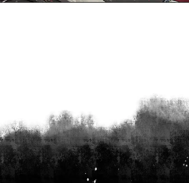 漫画《深海兽》第51章第11张图