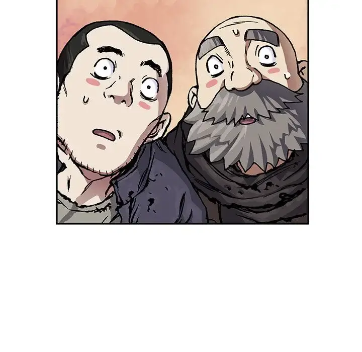 漫画《深海兽》第51章第25张图