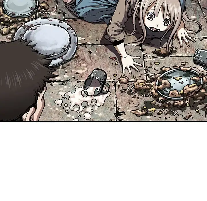 漫画《深海兽》第51章第53张图