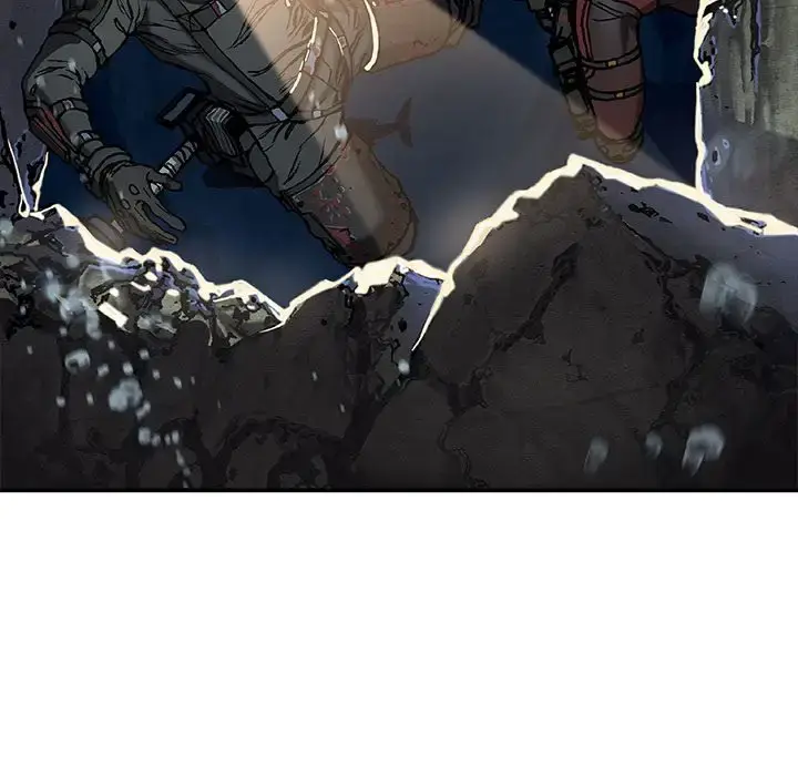 漫画《深海兽》第60章第24张图