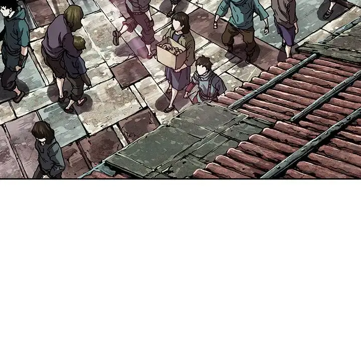 漫画《深海兽》第60章第35张图