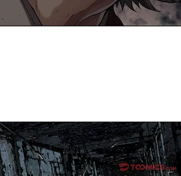 漫画《深海兽》第60章第38张图