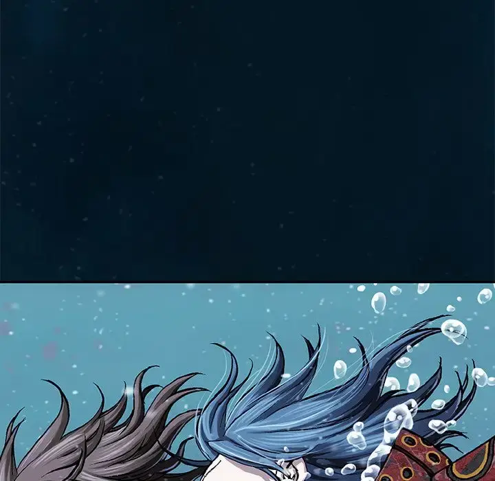 漫画《深海兽》第60章第48张图