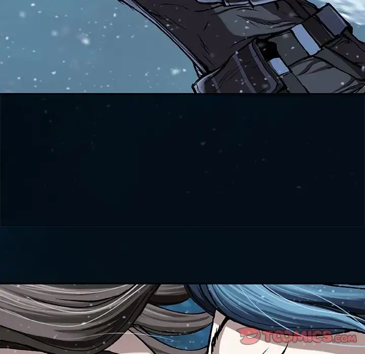 漫画《深海兽》第60章第50张图