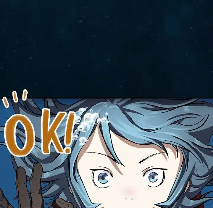 漫画《深海兽》第60章第61张图