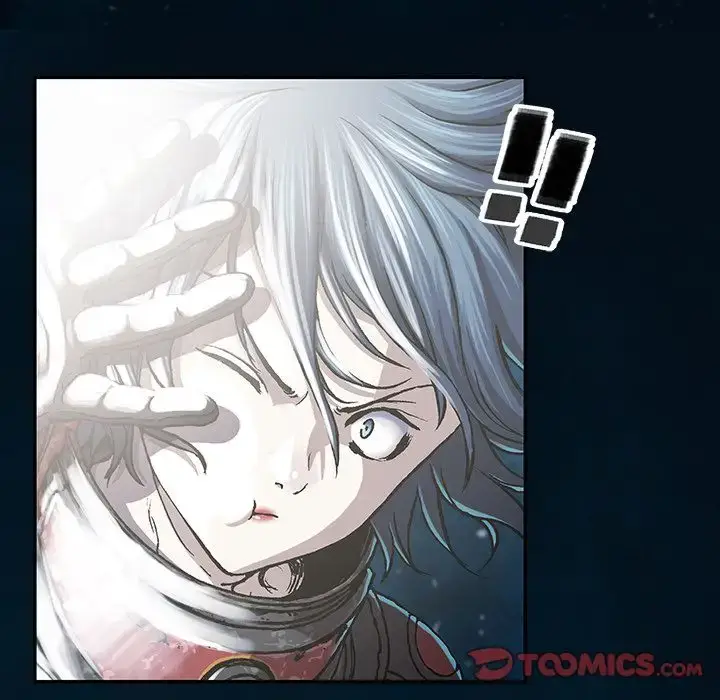 漫画《深海兽》第60章第98张图
