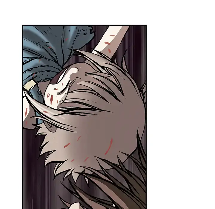 漫画《深海兽》第11话第54张图