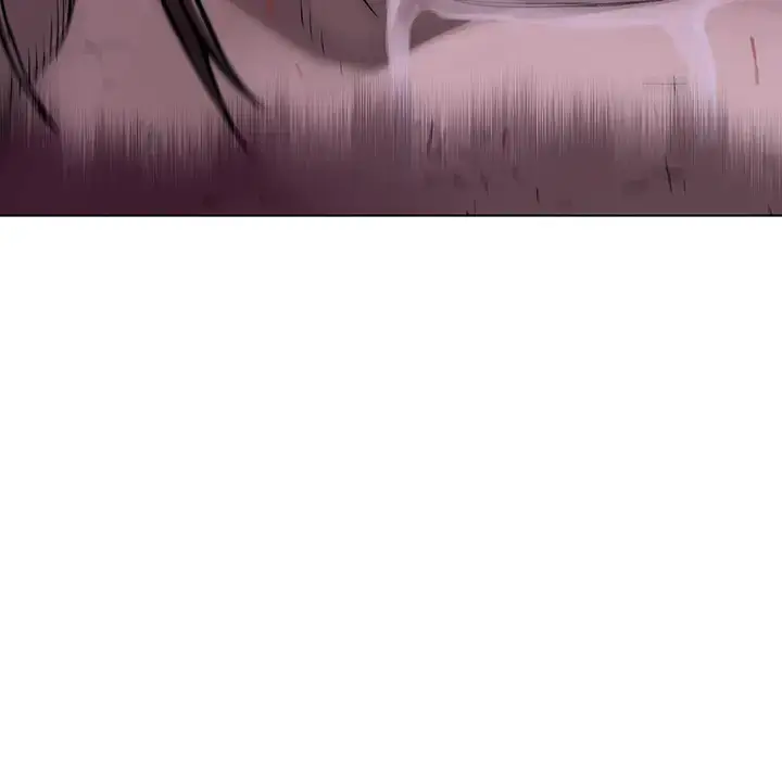 漫画《深海兽》第11话第89张图