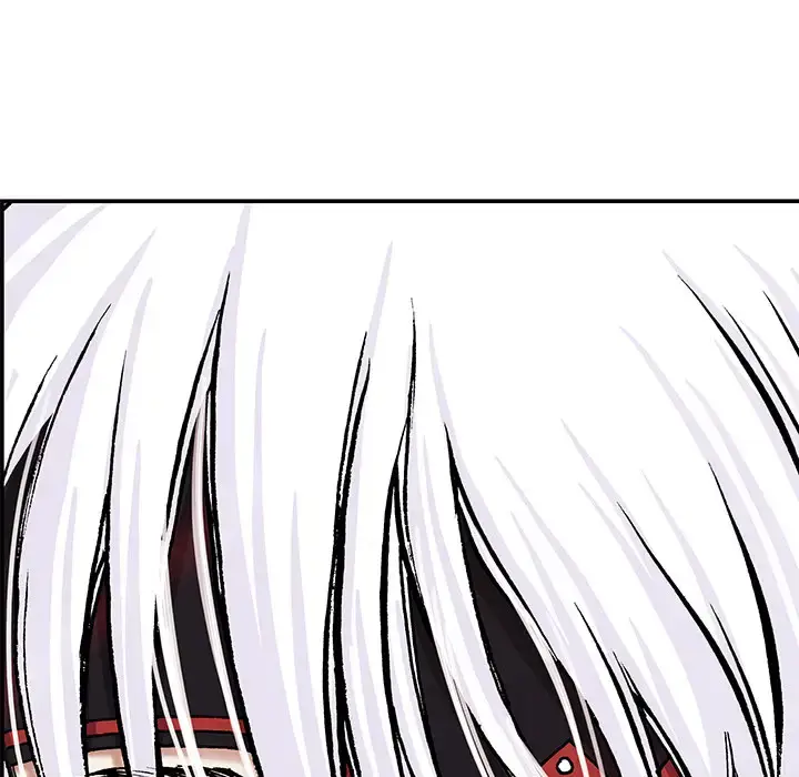 漫画《深海兽》第11话第98张图