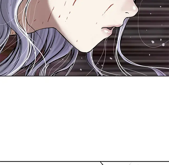 漫画《深海兽》第16话第49张图
