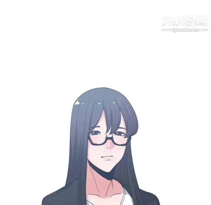 漫画《有什么了不起的!》第37话第119张图