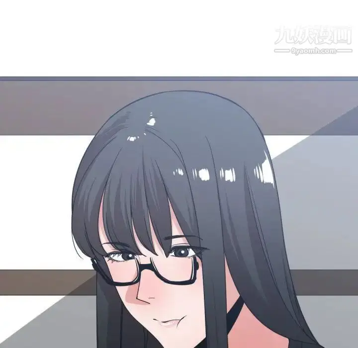 漫画《有什么了不起的!》第38话第8张图