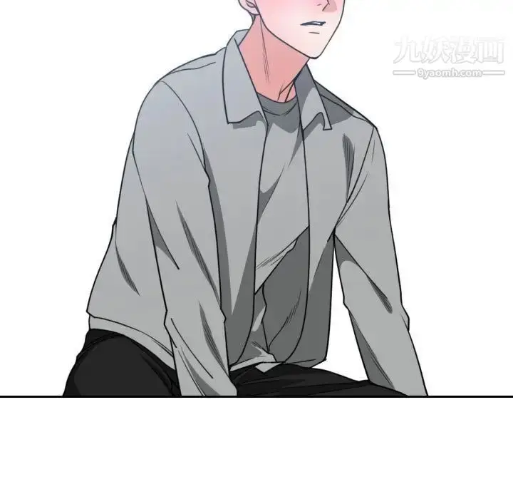 漫画《有什么了不起的!》第43话第23张图