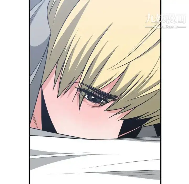 漫画《有什么了不起的!》第43话第28张图