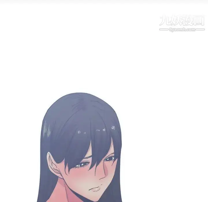 漫画《有什么了不起的!》第43话第39张图