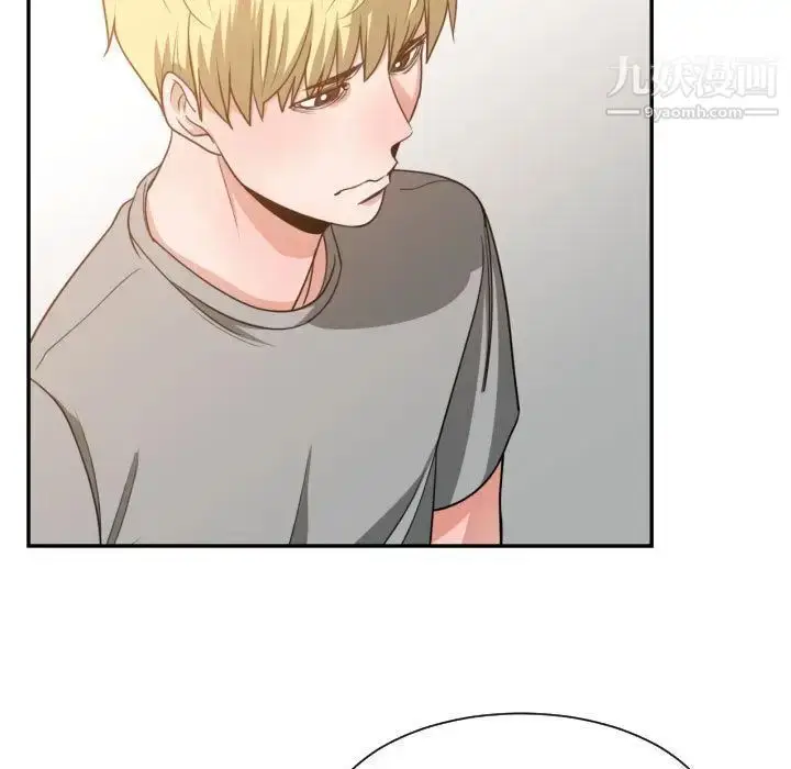 漫画《有什么了不起的!》第45话第49张图