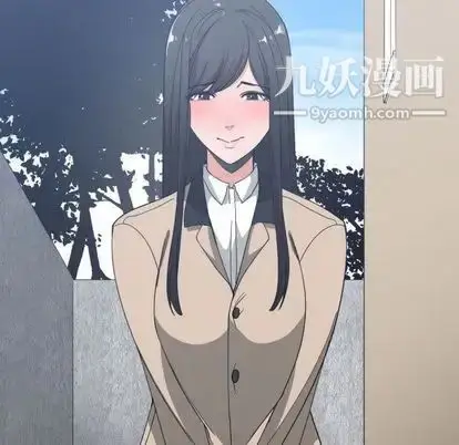 漫画《有什么了不起的!》第49话第5张图