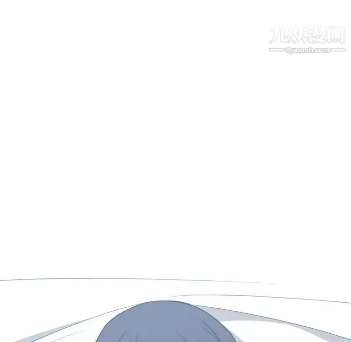 漫画《有什么了不起的!》第41话第35张图