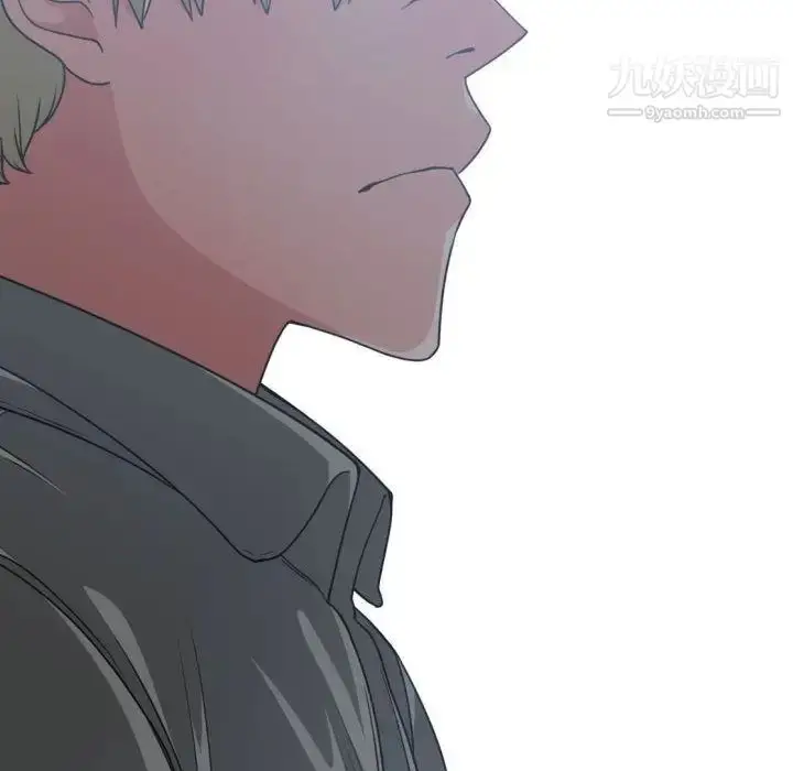 漫画《有什么了不起的!》第42话第23张图