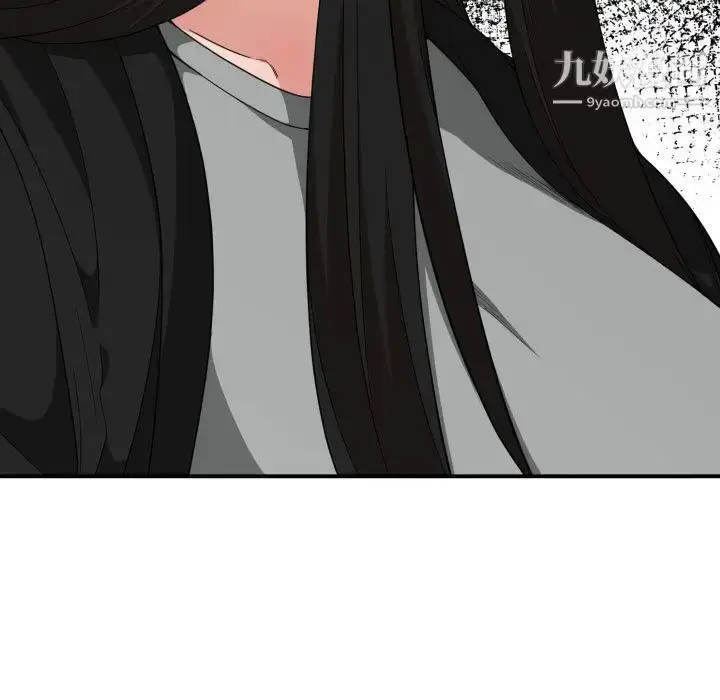 漫画《有什么了不起的!》第31话第19张图