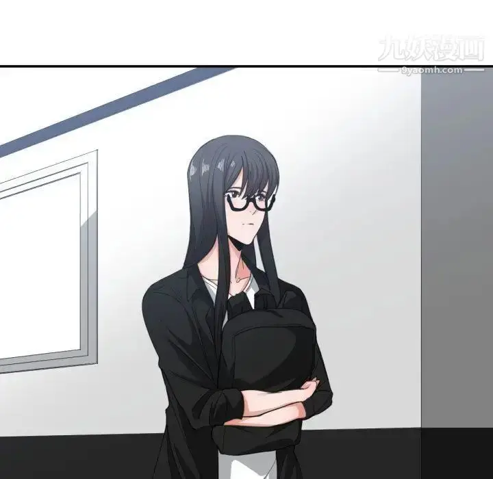 漫画《有什么了不起的!》第46话第33张图
