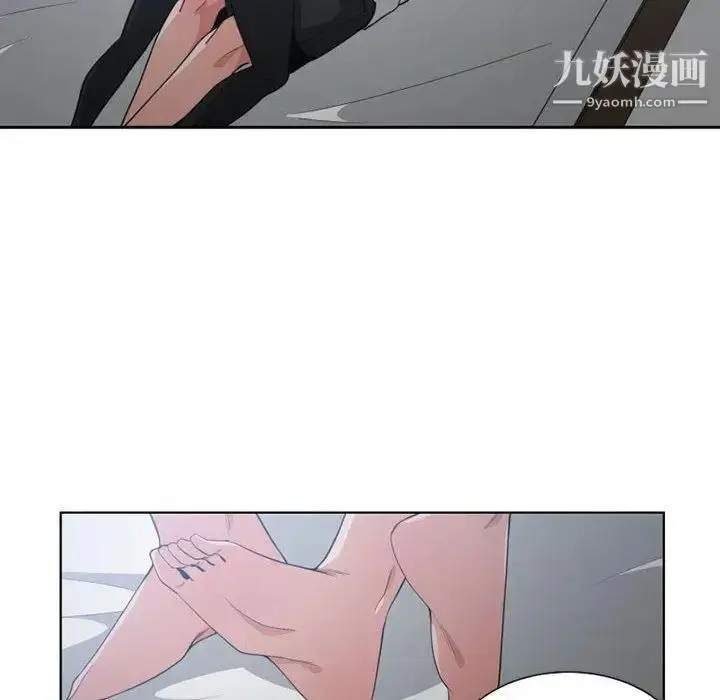 漫画《有什么了不起的!》第50话第89张图