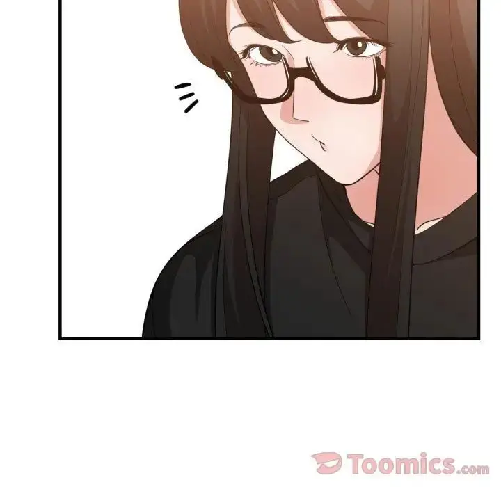 漫画《有什么了不起的!》第33话第55张图