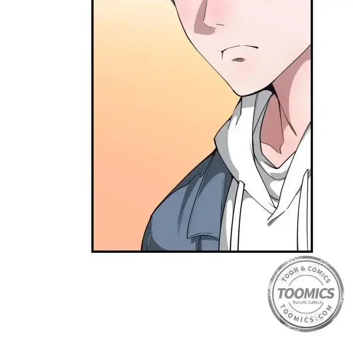 漫画《有什么了不起的!》第24话第62张图