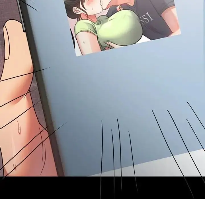 漫画《背叛的开始》第34话第11张图