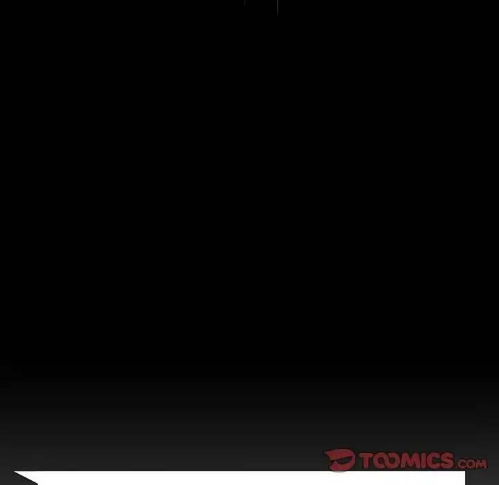 漫画《背叛的开始》第34话第12张图