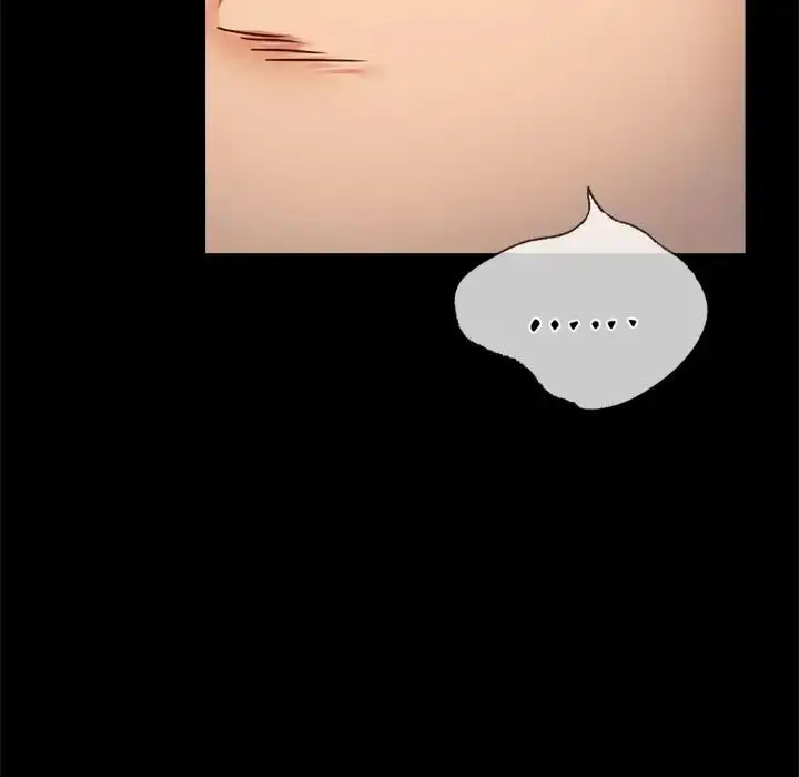 漫画《背叛的开始》第34话第121张图