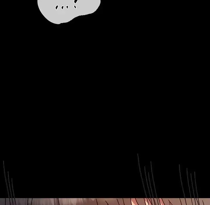 漫画《背叛的开始》第34话第6张图