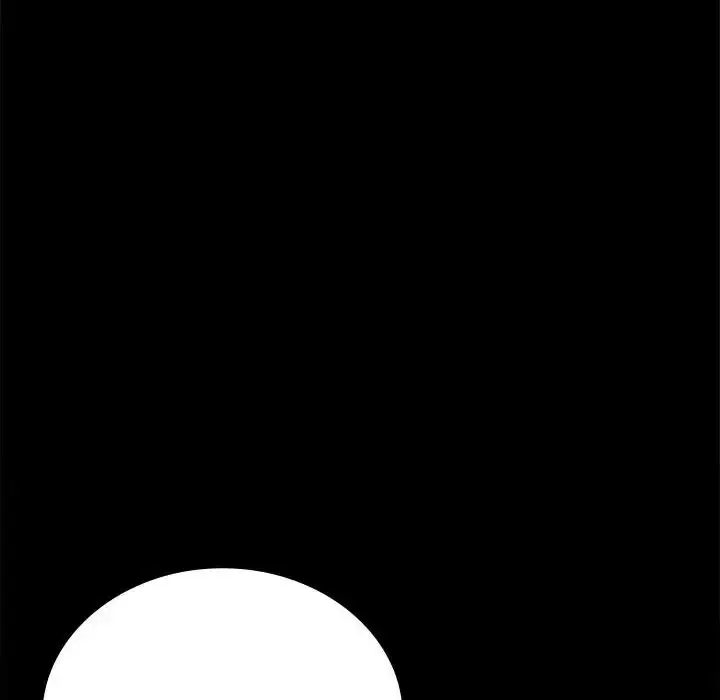 漫画《背叛的开始》第34话第64张图