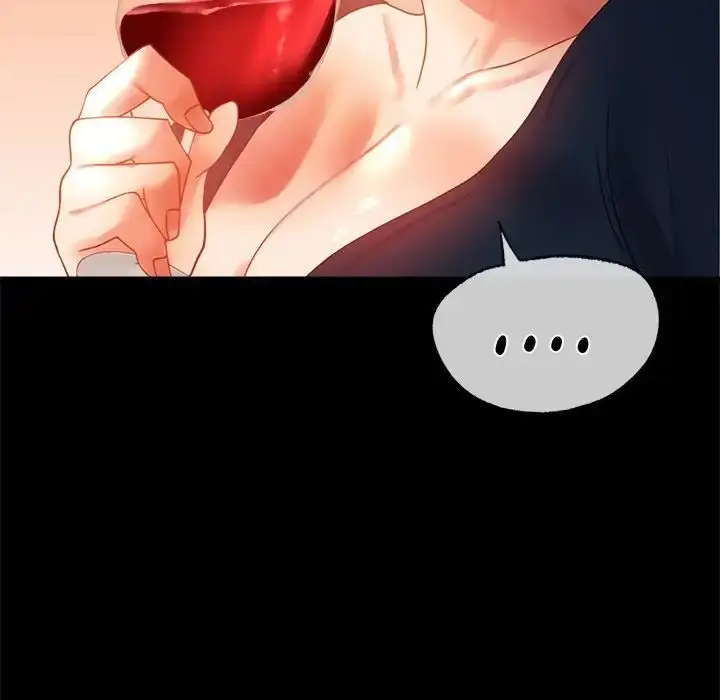 漫画《背叛的开始》第15话第90张图