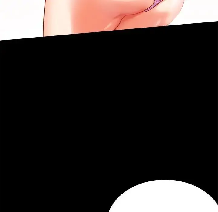 漫画《背叛的开始》第19话第128张图