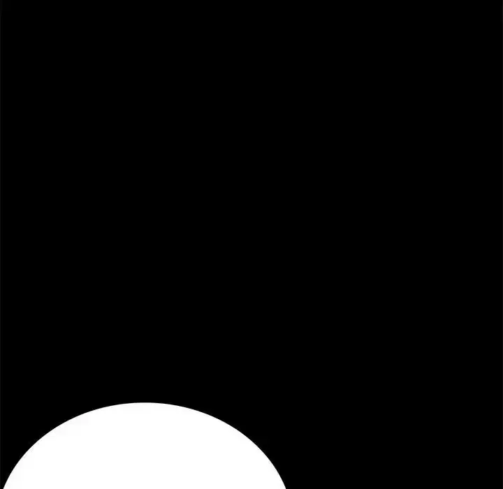 漫画《背叛的开始》第19话第135张图