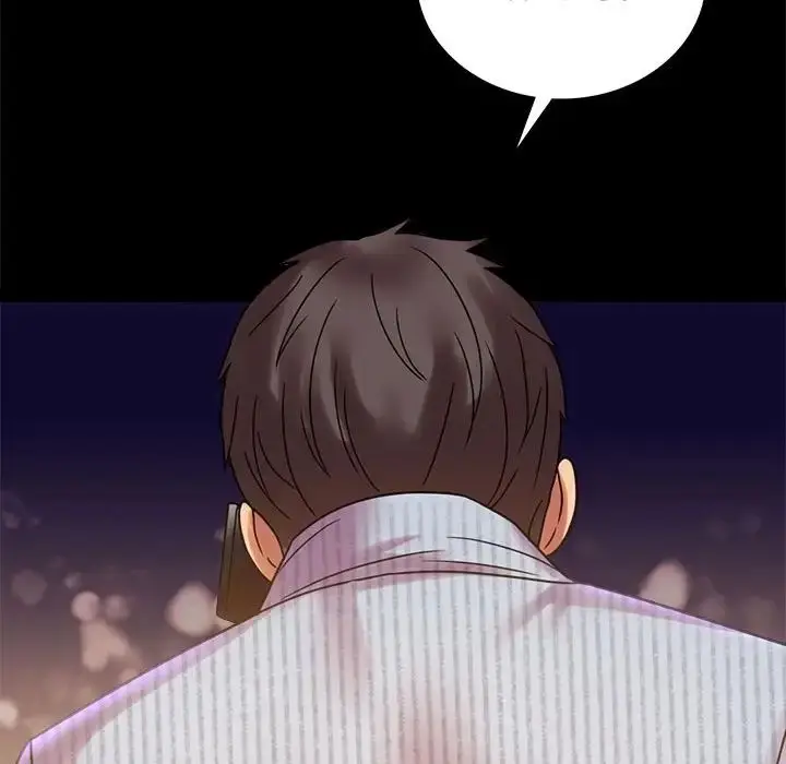 漫画《背叛的开始》第19话第144张图