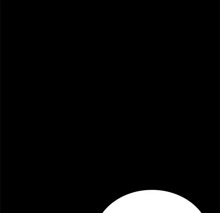 漫画《背叛的开始》第19话第31张图