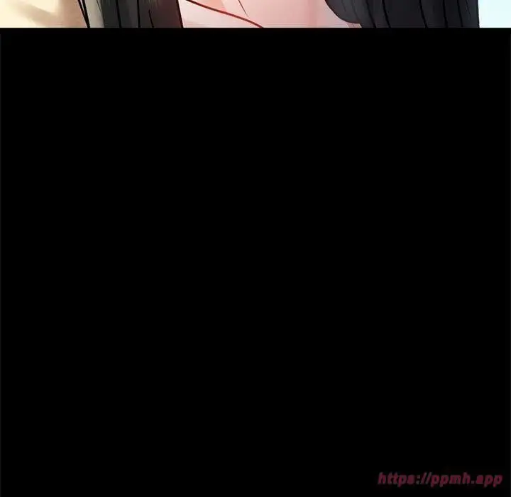 漫画《背叛的开始》第46话第110张图