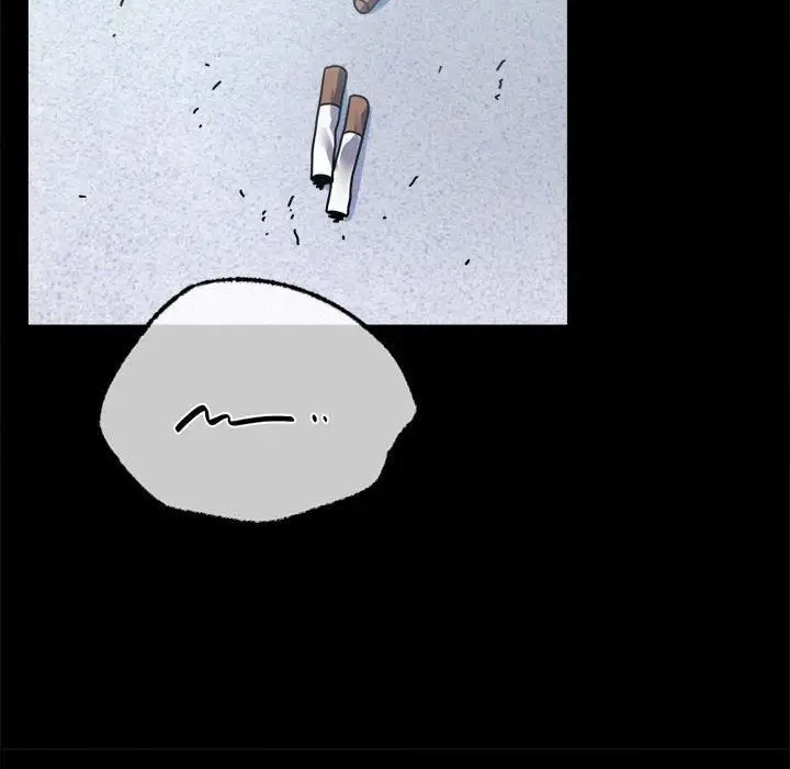 漫画《背叛的开始》第46话第113张图
